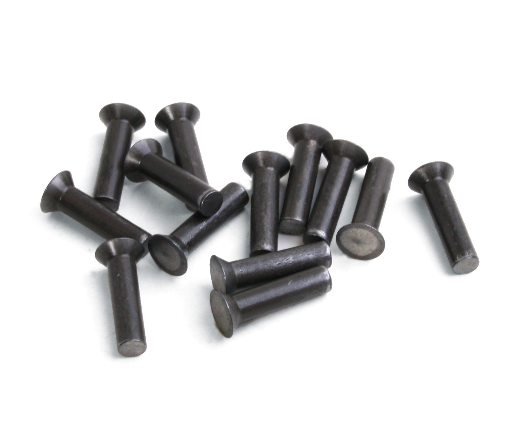 Nýt zápustná hlava FE DIN 661 - 5x30