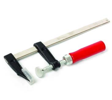 Svěrka stolařská - 300x120mm