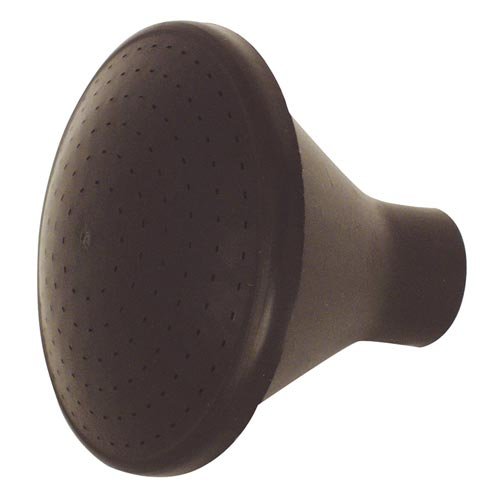 Kropítko na konev plastové - na konev 2.5 litru