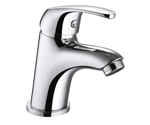 Baterie umyvadlová stojánková Steno ST3041