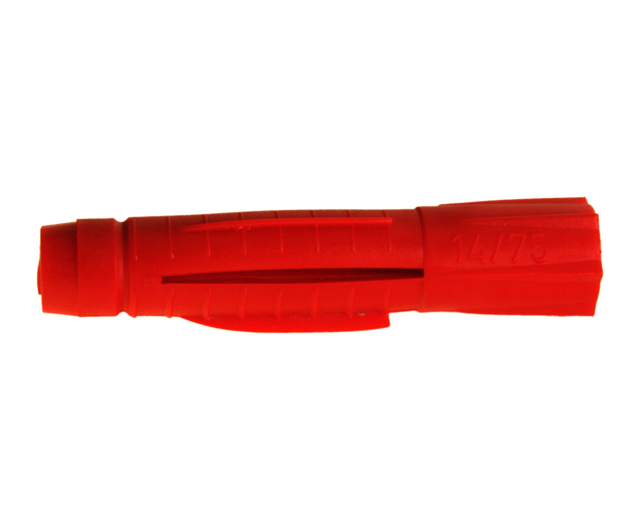 Hmoždinka TOX TRI - 12x71