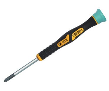 Šroubovák PH Micro line 8336 Narex - PH000