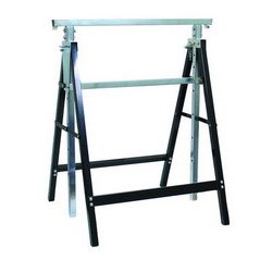 Podpěra stavební 79-130cm