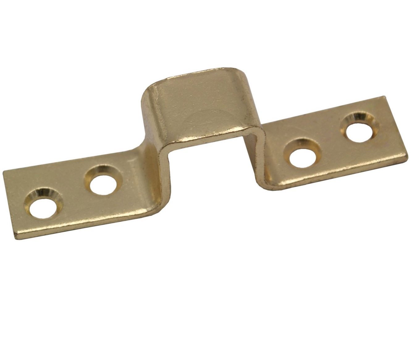 Skoba okenní 20 - pomosazená