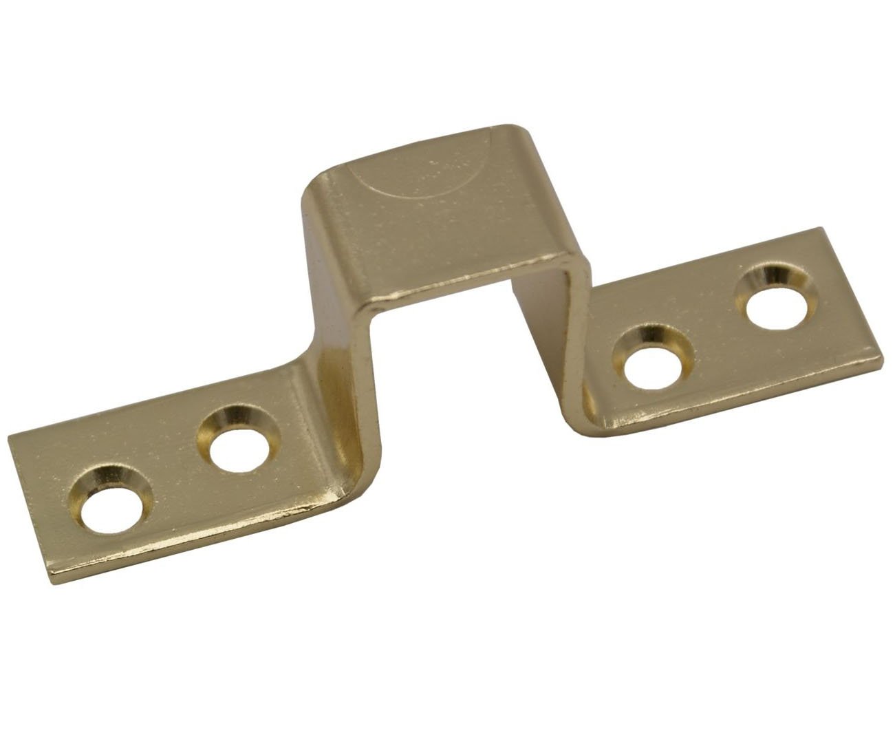 Skoba okenní 25 - pomosazená