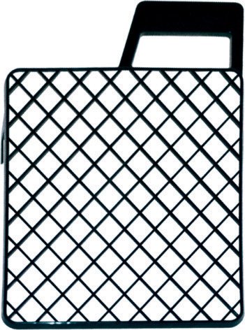 Mřížka pro váleček - 18cm