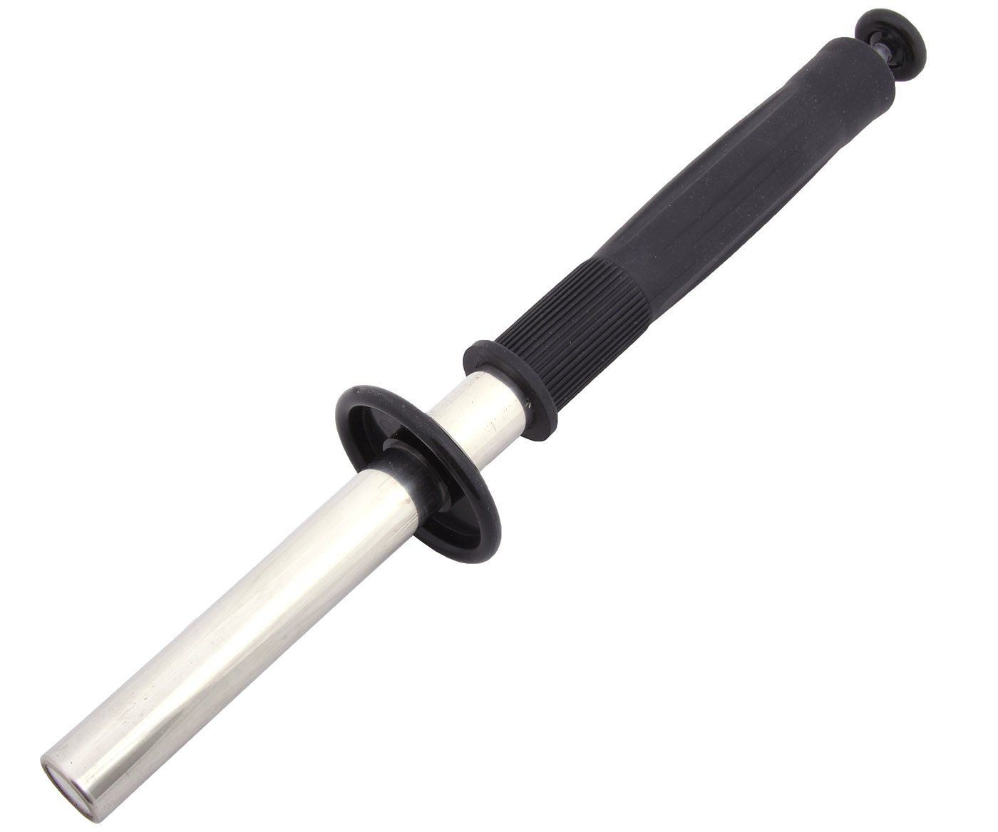 Evolution Cyclone magnetický sběrač pilin