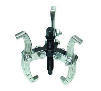 Stahovák 3 ramena - 200mm