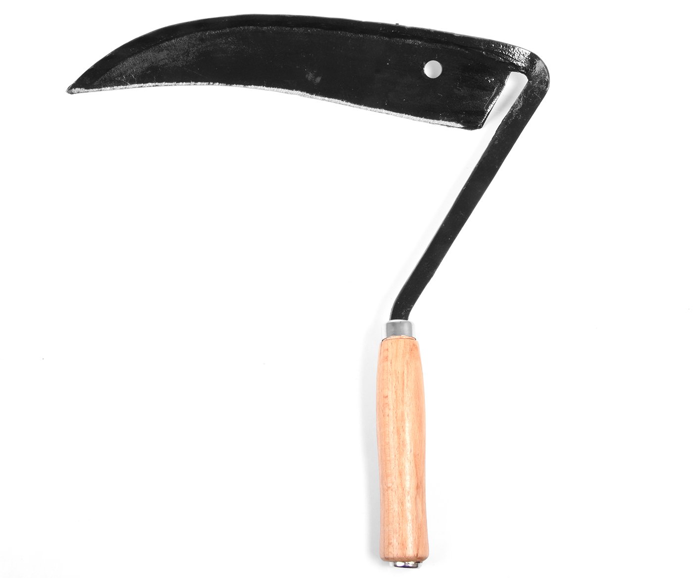 Kososrp rakouský 270mm