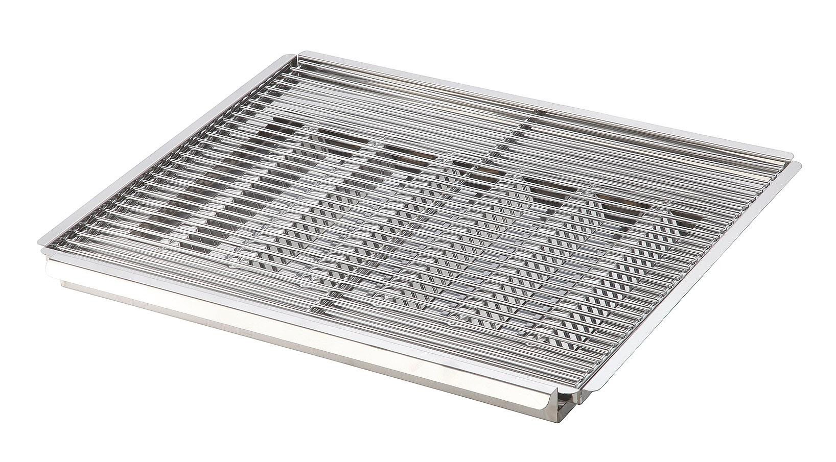 Rošt pro grily Rascal a Pelvis Meva GD15002