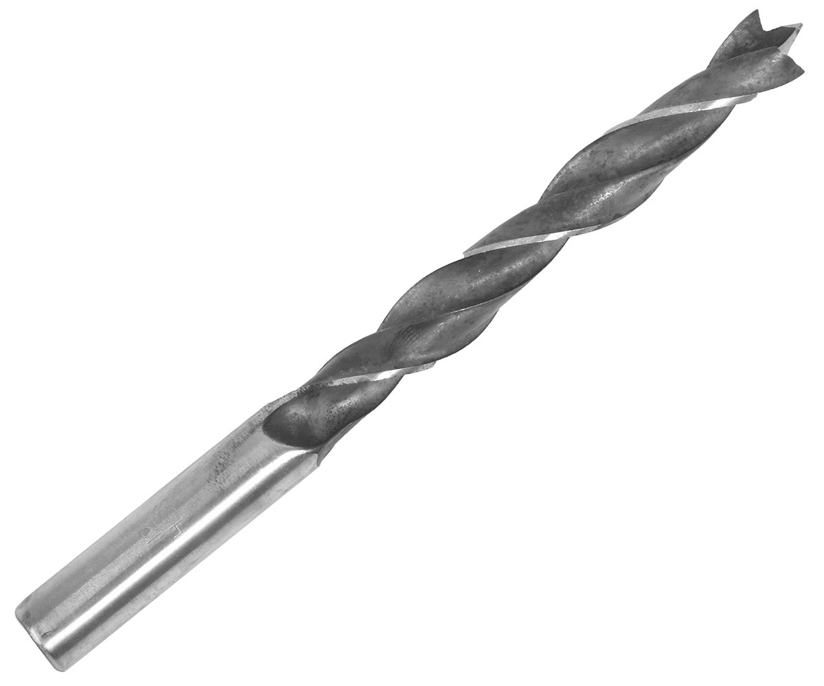 Vrták do dřeva - 10.0mm