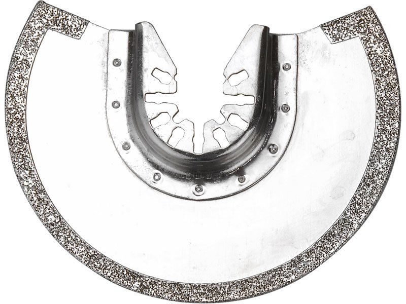 Kotouč segmentový diamantový Extol Premium 8803863