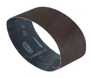 Pás brusný 50x686 Tyrolit - P100