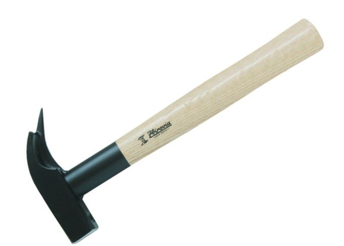 Kladivo tesařské 600g Zbirovia 500/600