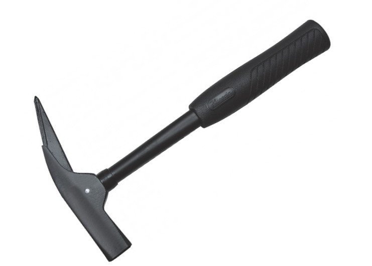 Kladivo tesařské s magnetem 600g Zbirovia 504