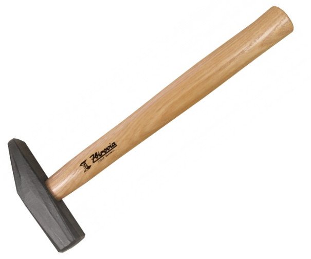Kladivo naklepávací 400g Zbirovia 592