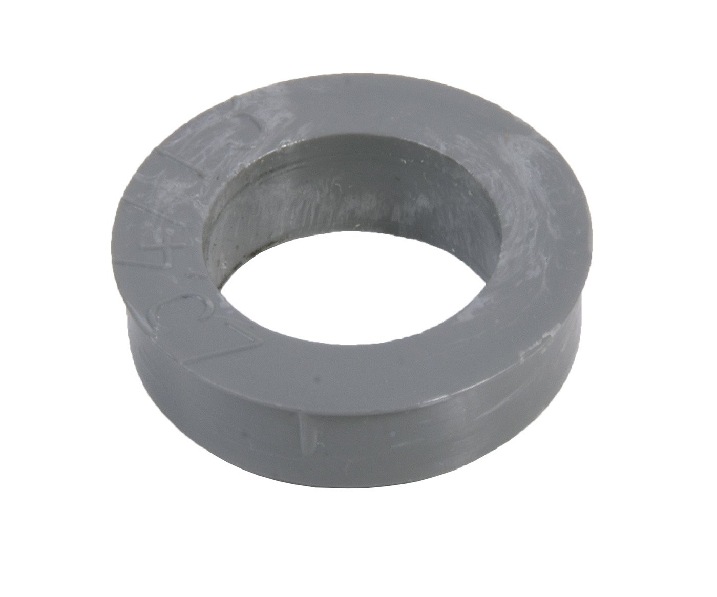 Redukční vložka do kotouče Tyrolit - 20/16mm