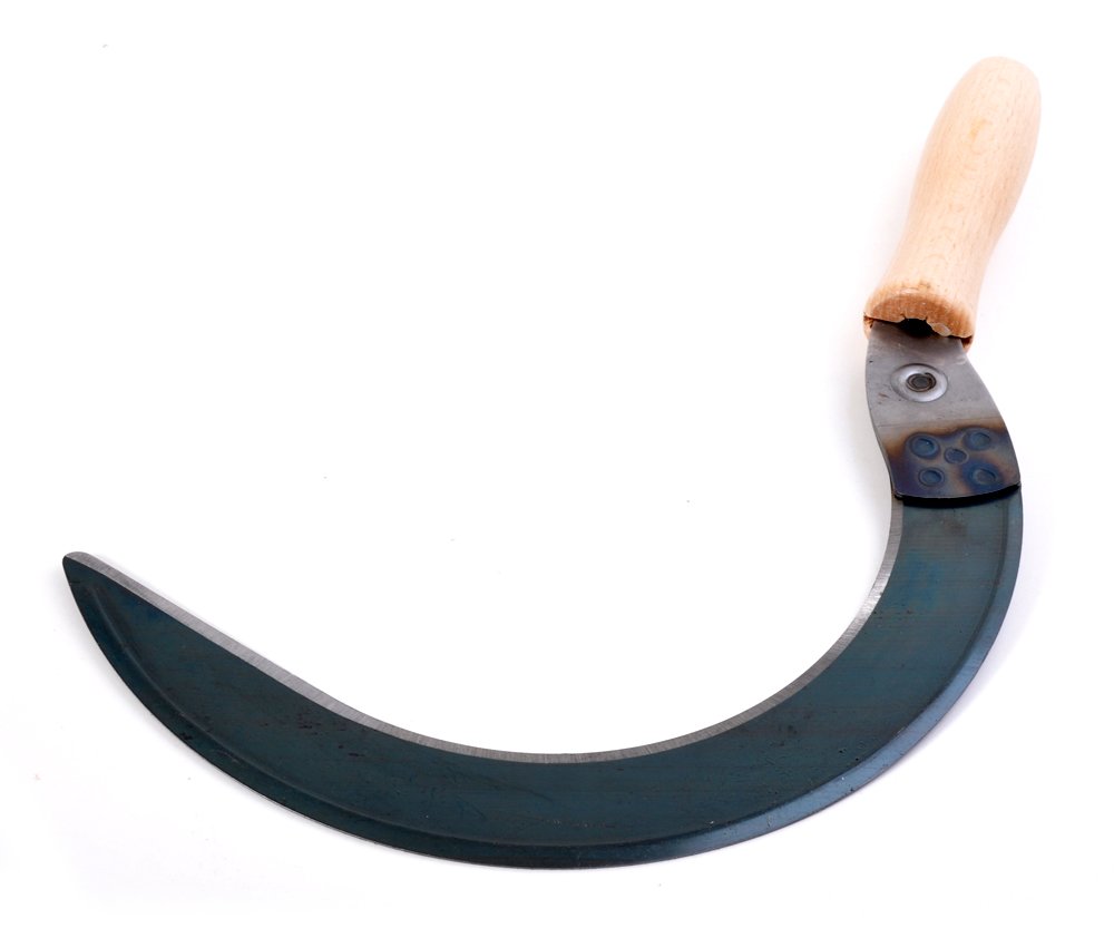 Srp Enco - pro pravou ruku