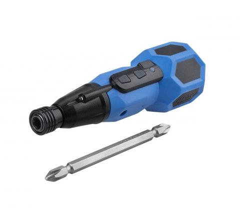 Narex AS 37-Li Hybro aku vrtací šroubovák 3.6V 850mAh