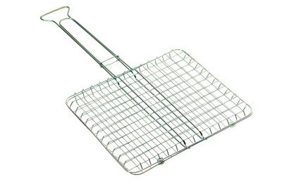 Mřížka grilovací otočná