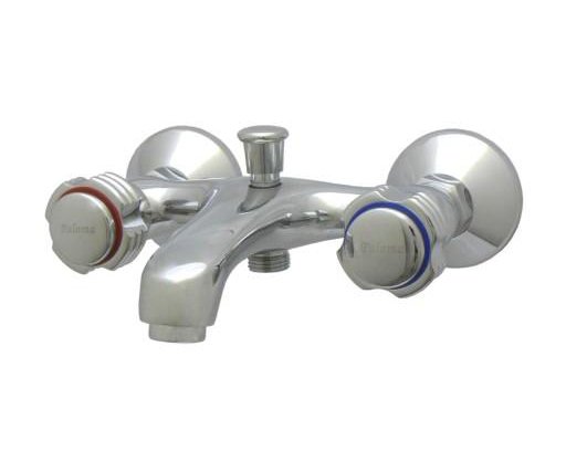 Baterie vanová Paloma PA238 - 150mm PA238/15