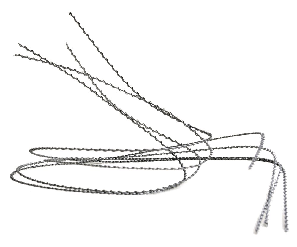 Drátek plombovací - 1.1mm