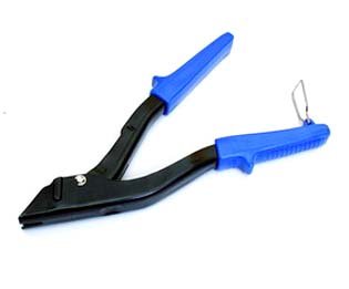 Kleště na dutinové hmoždinky M4-6