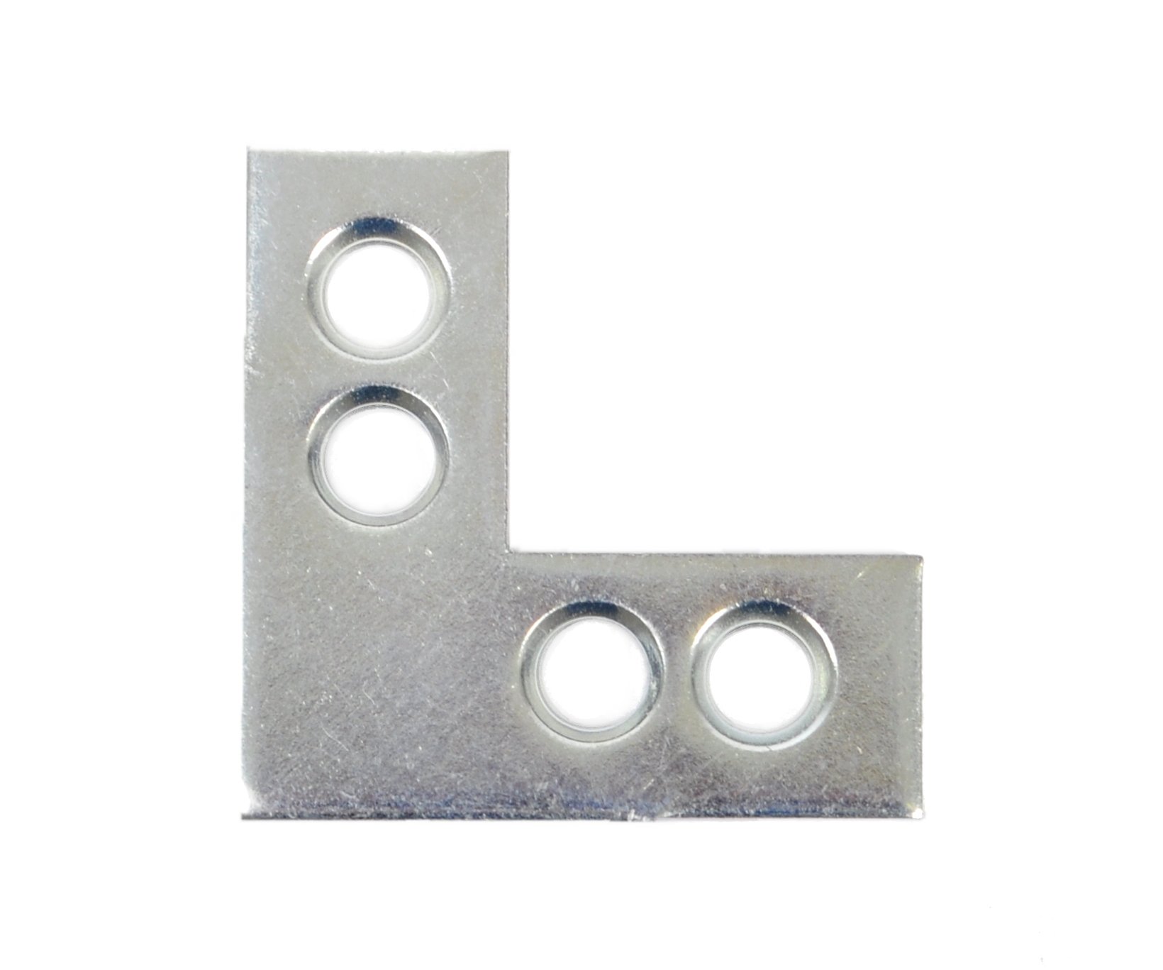 Rohovník ZB - 30x30x15mm