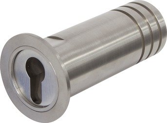 Schránka na klíče Abus KeySafe - 728 bez krytky