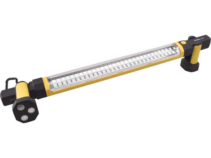 Svítilna montážní Extol Light 43157