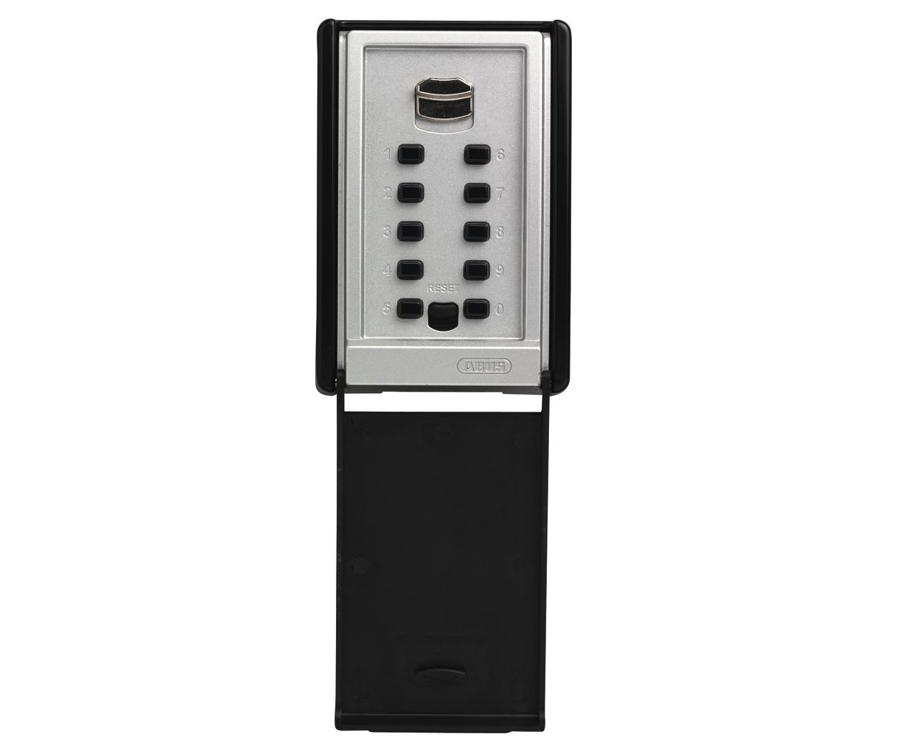 Schránka na klíče Abus KeyGarage 767
