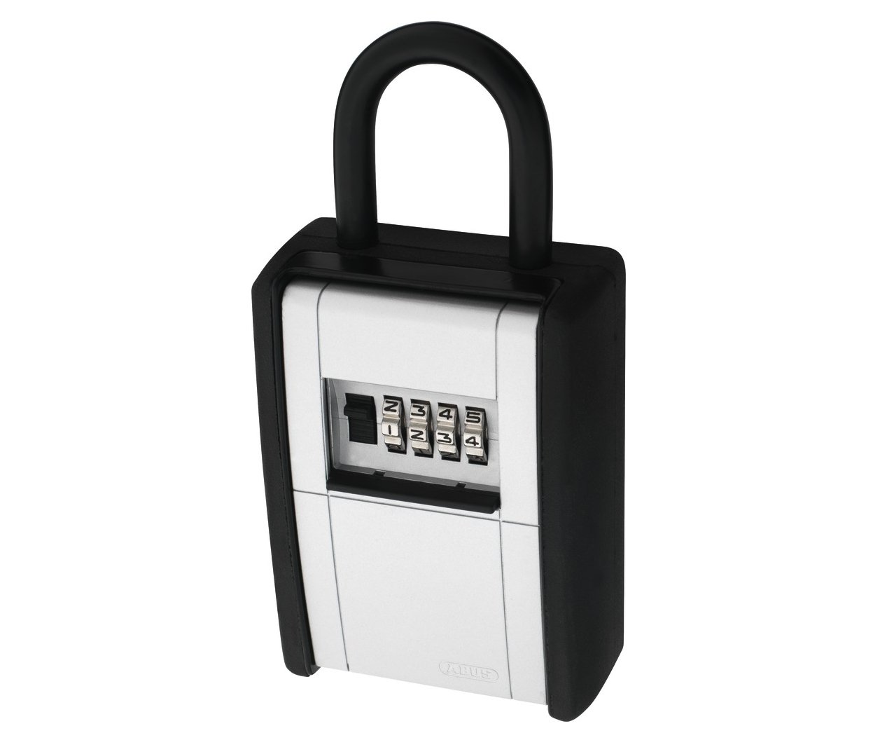 Schránka na klíče Abus KeyGarage 797