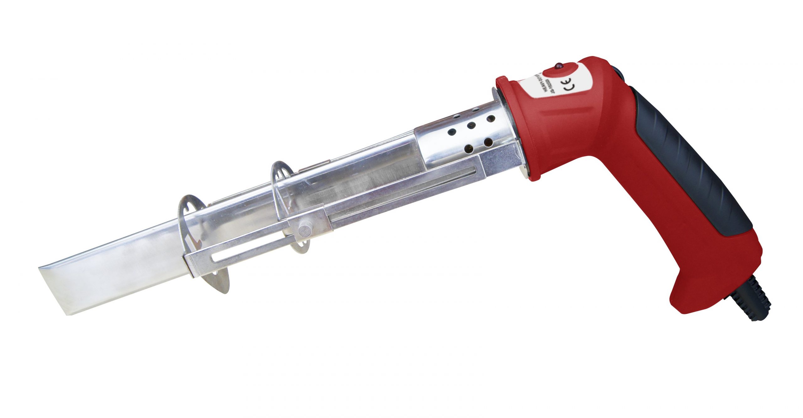 Festa řezačka polystyrenu 220W 120-450°C