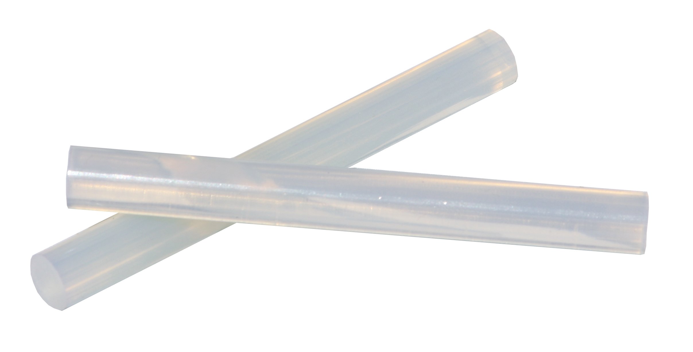 Lepidlo tavné čiré 11mm