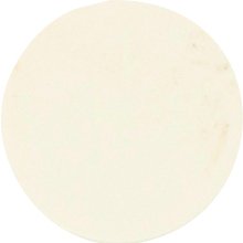 Krytka samolepicí 13mm 20ks - světlá krémová 18056