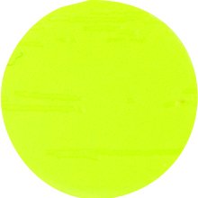 Krytka samolepicí 13mm 20ks - světle zelená 78513