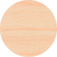 Krytka samolepicí 13mm 20ks - světlý javor 257