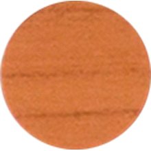 Krytka samolepicí 13mm 20ks - olše 277plr2