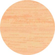 Krytka samolepicí 13mm 20ks - bříza 3116