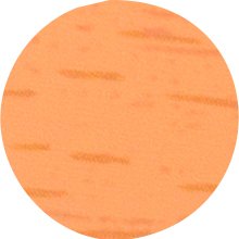 Krytka samolepicí 13mm 20ks - buk 374