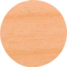 Krytka samolepicí 13mm 20ks - jasan 168