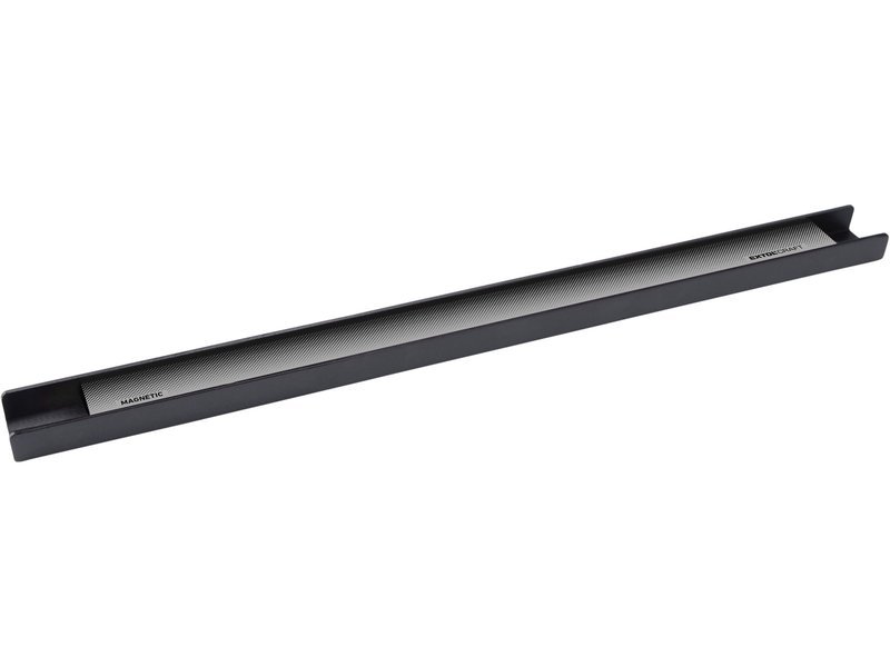 Lišta magnetická Extol Craft - 305mm