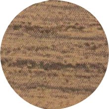 Krytka samolepicí 13mm 20ks - světlý jilm 4833