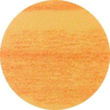 Krytka samolepicí 13mm 20ks - borovice 282