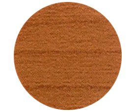 Krytka samolepicí 13mm 20ks - tmavá borovice 2102