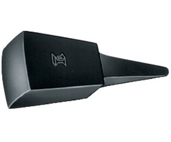 Babka klepací čtyřhranná 400g