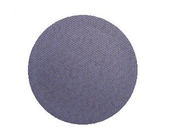 Suchý zip protikus 305mm