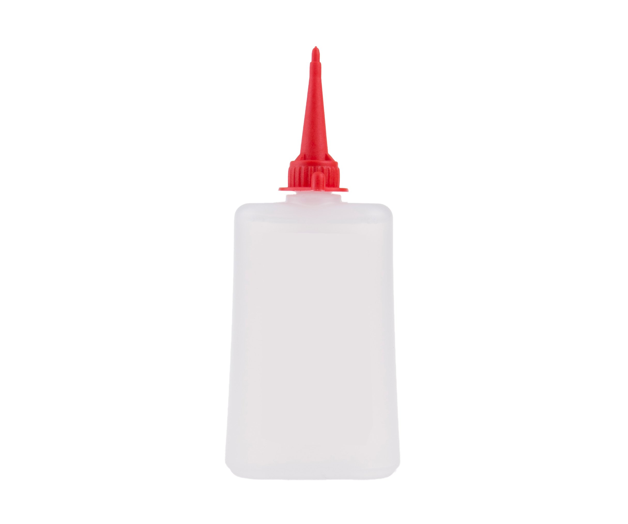 Olejnička plastová 90ml