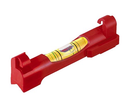 Vodováha provázková