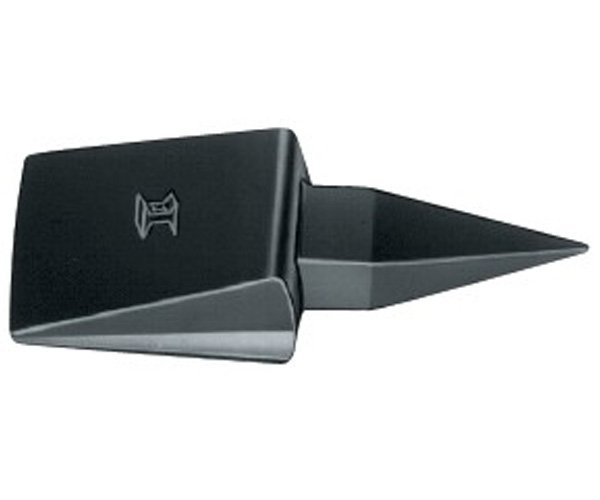 Babka klepací ostrá 250g